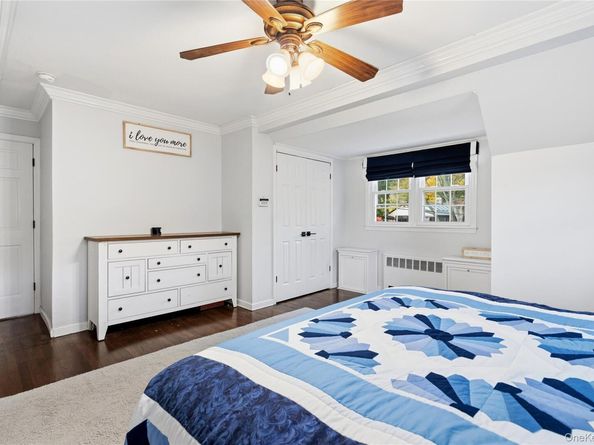 12 Mallard Cove, Centerport NY 11721