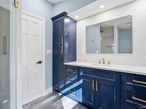 12 Mallard Cove, Centerport NY 11721