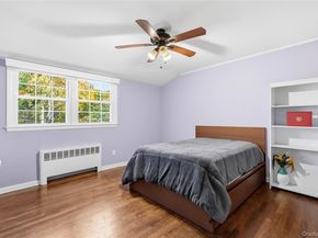 12 Mallard Cove, Centerport NY 11721