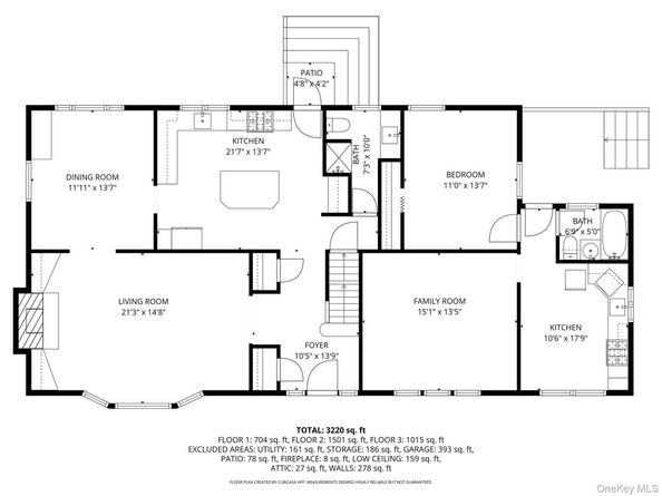 12 Mallard Cove, Centerport NY 11721