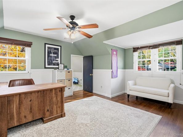 12 Mallard Cove, Centerport NY 11721