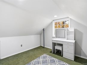 12 Mallard Cove, Centerport NY 11721