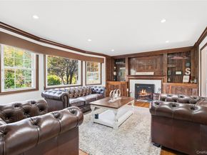 12 Mallard Cove, Centerport NY 11721