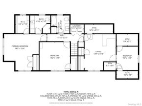 12 Mallard Cove, Centerport NY 11721