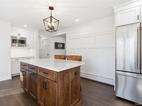 12 Mallard Cove, Centerport NY 11721