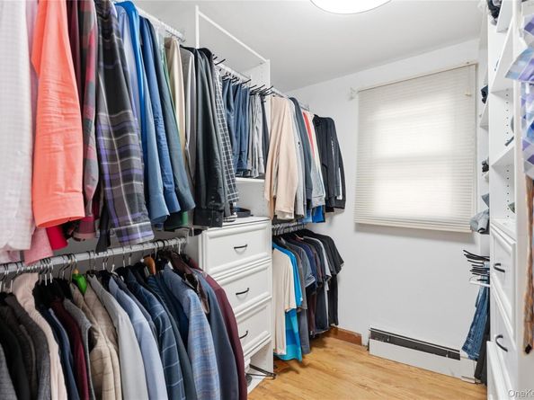 12 Mallard Cove, Centerport NY 11721