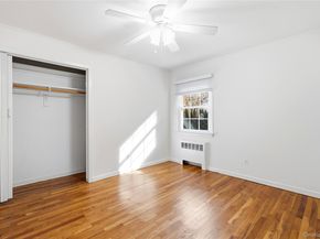 12 Mallard Cove, Centerport NY 11721