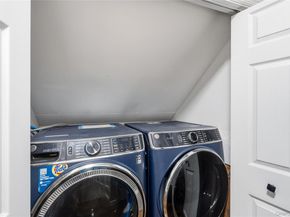 12 Mallard Cove, Centerport NY 11721