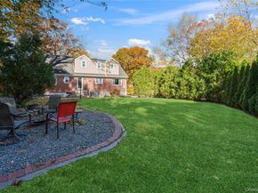 12 Mallard Cove, Centerport NY 11721