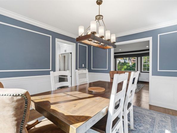 12 Mallard Cove, Centerport NY 11721