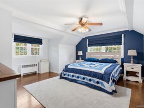 12 Mallard Cove, Centerport NY 11721