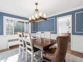 12 Mallard Cove, Centerport NY 11721