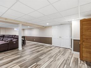 12 Mallard Cove, Centerport NY 11721