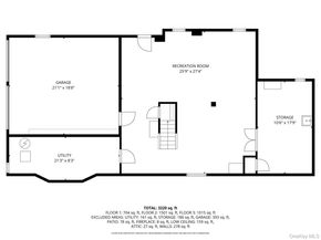 12 Mallard Cove, Centerport NY 11721