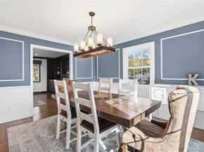 12 Mallard Cove, Centerport NY 11721