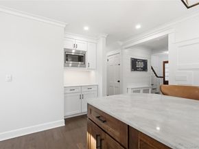 12 Mallard Cove, Centerport NY 11721