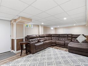 12 Mallard Cove, Centerport NY 11721