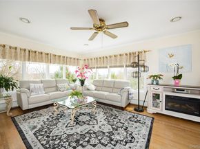 17 Greenwood Drive, Mahopac NY 10541