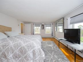 17 Greenwood Drive, Mahopac NY 10541