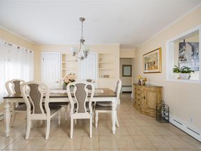 17 Greenwood Drive, Mahopac NY 10541