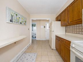 17 Greenwood Drive, Mahopac NY 10541