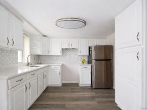 17 Greenwood Drive, Mahopac NY 10541