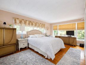 17 Greenwood Drive, Mahopac NY 10541
