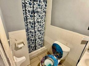 406 Chestnut Street, Brooklyn NY 11208