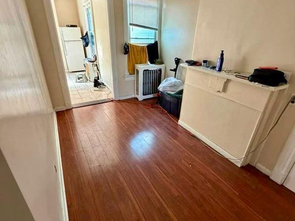 406 Chestnut Street, Brooklyn NY 11208