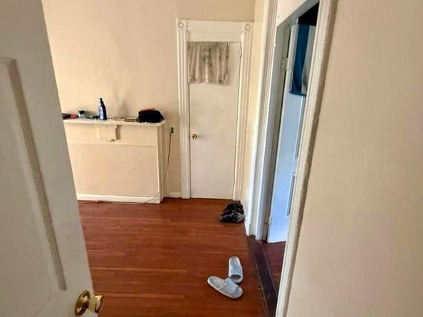 406 Chestnut Street, Brooklyn NY 11208