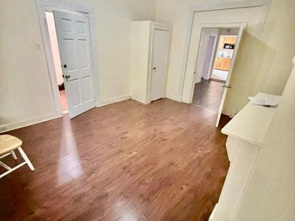 406 Chestnut Street, Brooklyn NY 11208