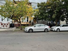 406 Chestnut Street, Brooklyn NY 11208