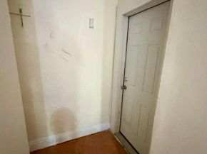 406 Chestnut Street, Brooklyn NY 11208