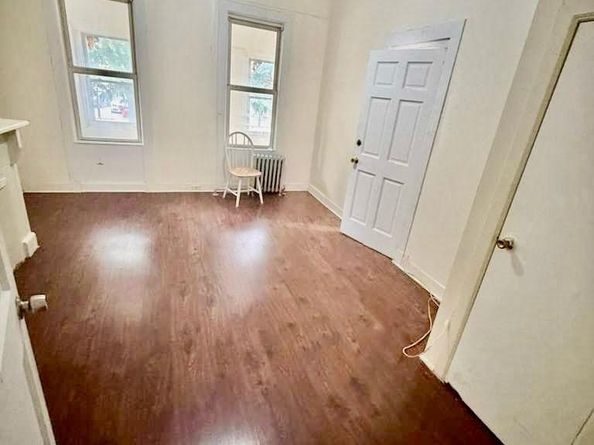 406 Chestnut Street, Brooklyn NY 11208