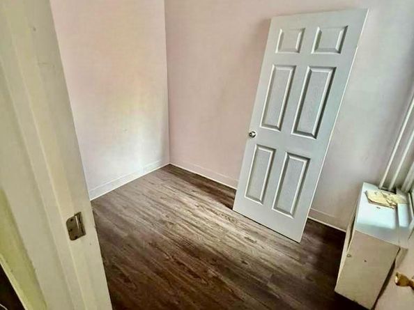 406 Chestnut Street, Brooklyn NY 11208