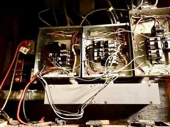 406 Chestnut Street, Brooklyn NY 11208