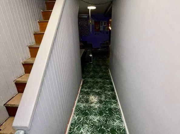 406 Chestnut Street, Brooklyn NY 11208