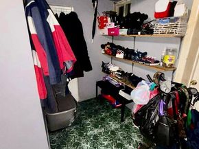 406 Chestnut Street, Brooklyn NY 11208