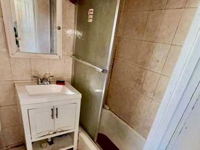 406 Chestnut Street, Brooklyn NY 11208