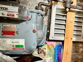 406 Chestnut Street, Brooklyn NY 11208