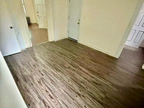 406 Chestnut Street, Brooklyn NY 11208