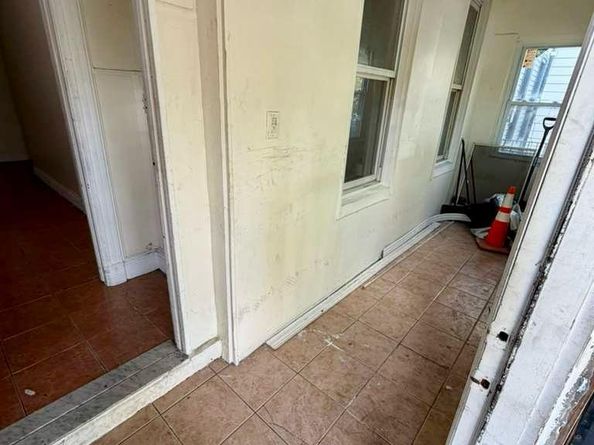 406 Chestnut Street, Brooklyn NY 11208