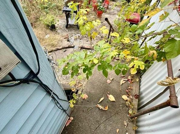 406 Chestnut Street, Brooklyn NY 11208