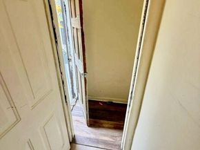 406 Chestnut Street, Brooklyn NY 11208