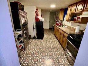 406 Chestnut Street, Brooklyn NY 11208