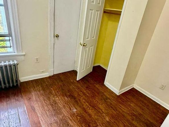 406 Chestnut Street, Brooklyn NY 11208