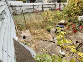 406 Chestnut Street, Brooklyn NY 11208