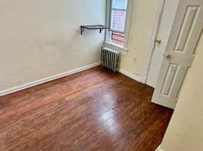 406 Chestnut Street, Brooklyn NY 11208