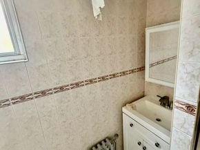 406 Chestnut Street, Brooklyn NY 11208