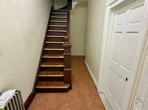 406 Chestnut Street, Brooklyn NY 11208